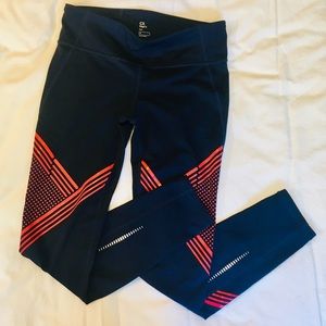 Gap Athletic Leggings